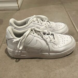 Air Force 1 LE Kids 1.5